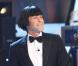 Quand le déjanté Emmanuel Philibert de Savoie se prend pour... Mireille Mathieu !