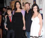 Minnie Driver