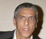 Samy Naceri : son procès repoussé au 8 novembre 2010 pour raisons de santé.