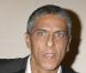 Samy Naceri : Son procès correctionnel pour agression repoussé...