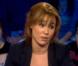 Chimène Badi, invitée sur le plateau d' On n'est pas couché , dément ses propres propos... au sujet de la fiscalité française !