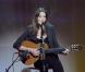 Carla Bruni montera-t-elle sur scène avec Harry Connick Jr. ce week-end ?