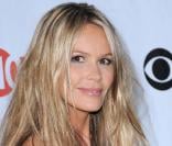 Le croirez-vous ? Le sublime top Elle Macpherson a fêté en mars dernier ses... 46 ans ! 