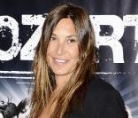 Zazie a ce 