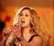 Lara Fabian : elle part à la recherche de nouveaux talents... pour une comédie musicale !