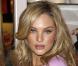 Candice Swanepoel à Los Angeles pour Victoria's Secret, le 11 mai 2010