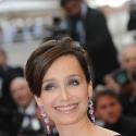 Tout ce que vous devez savoir sur Cannes... quelques heures avant le début du Festival !