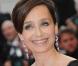 Tout ce que vous devez savoir sur Cannes... quelques heures avant le début du Festival !