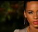 Alicia Keys met en scène l'amour confronté aux préjugés interraciaux dans le clip de Un-thinkable (I'm ready) , avec la participation du comédien Chad Michael Murray (Les Frères Scott)