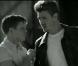 Alicia Keys met en scène l'amour confronté aux préjugés interraciaux dans le clip de Un-thinkable (I'm ready) , avec la participation du comédien Chad Michael Murray (Les Frères Scott)
