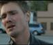 Alicia Keys met en scène l'amour confronté aux préjugés interraciaux dans le clip de Un-thinkable (I'm ready) , avec la participation du comédien Chad Michael Murray (Les Frères Scott)