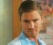 Alicia Keys met en scène l'amour confronté aux préjugés interraciaux dans le clip de Un-thinkable (I'm ready) , avec la participation du comédien Chad Michael Murray (Les Frères Scott)