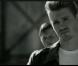 Alicia Keys met en scène l'amour confronté aux préjugés interraciaux dans le clip de Un-thinkable (I'm ready) , avec la participation du comédien Chad Michael Murray (Les Frères Scott)