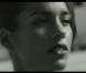 Alicia Keys met en scène l'amour confronté aux préjugés interraciaux dans le clip de Un-thinkable (I'm ready) , avec la participation du comédien Chad Michael Murray (Les Frères Scott)