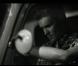 Alicia Keys met en scène l'amour confronté aux préjugés interraciaux dans le clip de Un-thinkable (I'm ready) , avec la participation du comédien Chad Michael Murray (Les Frères Scott)