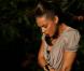 Alicia Keys met en scène l'amour confronté aux préjugés interraciaux dans le clip de Un-thinkable (I'm ready) , avec la participation du comédien Chad Michael Murray (Les Frères Scott)