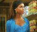 Alicia Keys met en scène l'amour confronté aux préjugés interraciaux dans le clip de Un-thinkable (I'm ready) , avec la participation du comédien Chad Michael Murray (Les Frères Scott)