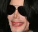 Dernière heure : Michael Jackson n'a pas encore sauvé Neverland...