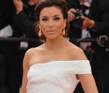 Eva Longoria