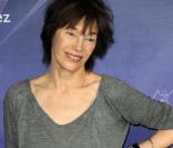 Jane Birkin dans Americano ? 