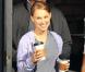 Natalie Portman et Ashton Kutcher : ensemble, ils s'abandonnent complètement !