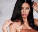 Adriana Lima, Doutzen Kroes, Miranda Kerr dans leurs tenues les plus sexy pour aller au lit...