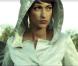 Sheryfa Luna publiera son troisième album, Si tu me vois , le 5 juillet 2010, précédé par le single Tu me manques