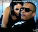 P. Diddy et Dirty Money en mettent plein la vue avec le clip de Hello Good Morning , troisième extrait de Last Train to Paris (sortie le 21 juin 2010) !