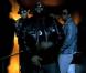 P. Diddy et Dirty Money en mettent plein la vue avec le clip de Hello Good Morning , troisième extrait de Last Train to Paris (sortie le 21 juin 2010) !