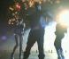 P. Diddy et ses deux bombes : Explosifs dans le clip spectaculaire de "Hello Good Morning" !