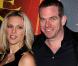 Lorie et Garou : c'est fini !