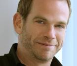 Garou