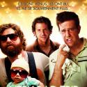 MTV Movie Awards 2010 : Very Bad Trip, Twilight et Avatar, grands favoris... Découvrez les nominés !