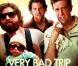 MTV Movie Awards 2010 : Very Bad Trip, Twilight et Avatar, grands favoris... Découvrez les nominés !