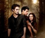  Twilight : New Moon  fait partie des favoris pour les  MTV Movie  Awards 2010 .