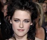 Kristen Stewart fait partie des favoris pour les  MTV Movie  Awards 2010 .
