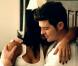 Robin Thicke et Snoop Dogg ont trouvé deux beautés pour leur 