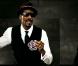 Des extraits du clip  It's in the mornin  de Robin Thicke avec Snoop Dogg !