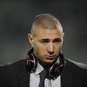 Karim Benzema : un nouveau scandale sexuel ? Son agent dément avec force ! (réactualisé)
