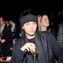 Tokio Hotel : Tom Kaulitz raconte l'overdose... qu'il avait cachée à ses fans !