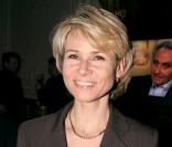 Nathalie Rihouet