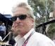 Michael Douglas, Lionel Richie, Paris Hilton et Pharrell Williams... entre sport et glamour à Monaco !
