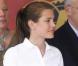 Charlotte Casiraghi au Grand Prix de Monaco. 16/05/2010