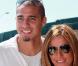 David Trezeguet, une étrange "absence"...