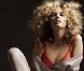 Lara Stone pour la campagne Eres