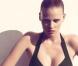 Lara Stone pour la campagne Eres