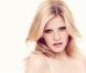 Lara Stone pour la campagne Eres