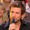 Cannes 2010 - Découvrez les premières images du film de Guillaume Canet, avec une Marion Cotillard... furax !