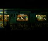 The Darjeeling Limited