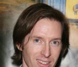 Wes Anderson